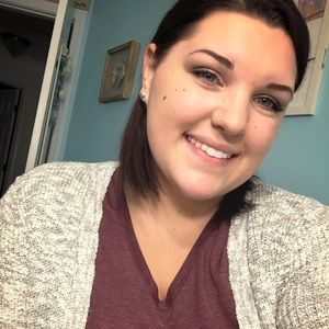 Meet your Posher, Saige