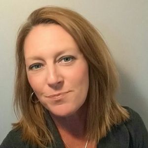 Meet your Posher, Jody