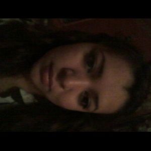 Meet your Posher, Bertha