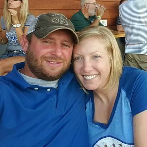 Meet your Posher, Miranda