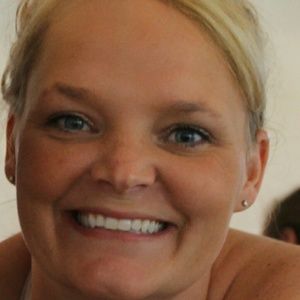 Meet your Posher, Randi