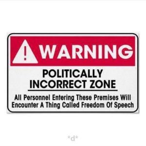 Meet your Posher, Sean