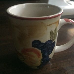 Meet your Posher, Sheri