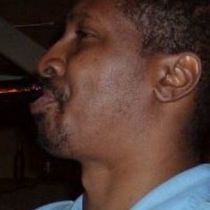 Meet your Posher, Melvin