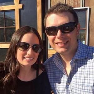 Meet your Posher, Leanna