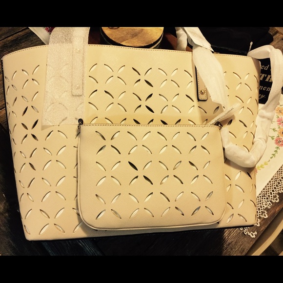 Not for Sale! Sold on another site. - Picture 2 of 4