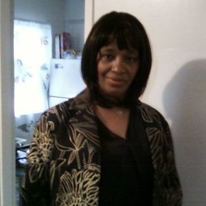 Meet your Posher, Joyce