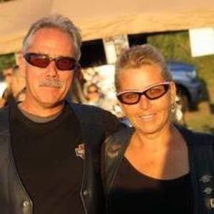 Meet your Posher, Robin