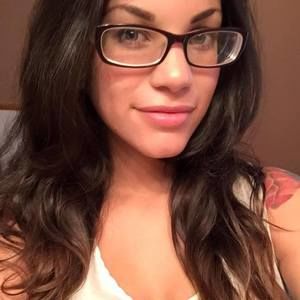 Meet your Posher, Yazmin