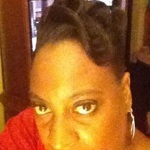 Meet your Posher, Wanda