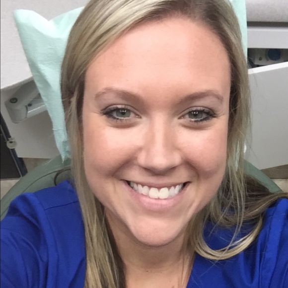 Meet your Posher, Meaghan - Picture 1 of 1