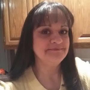 Meet your Posher, Delaine