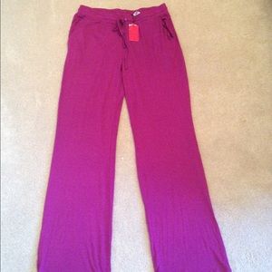 Daniel Buchler from Nordstrom lounge pants