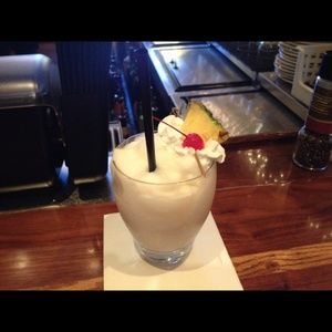 Meet your Posher, Deb