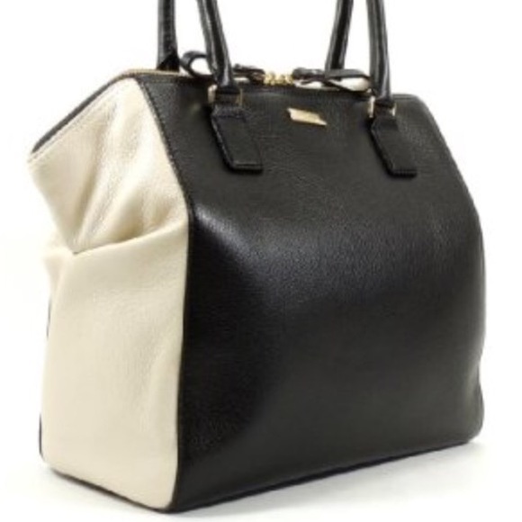 Kate spade Magnolia Park - Picture 1 of 3