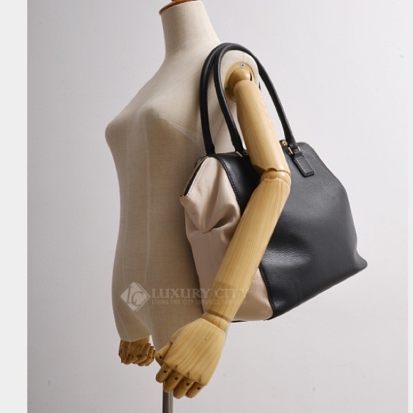 Kate spade Magnolia Park - Picture 3 of 3