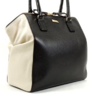 Kate spade Magnolia Park