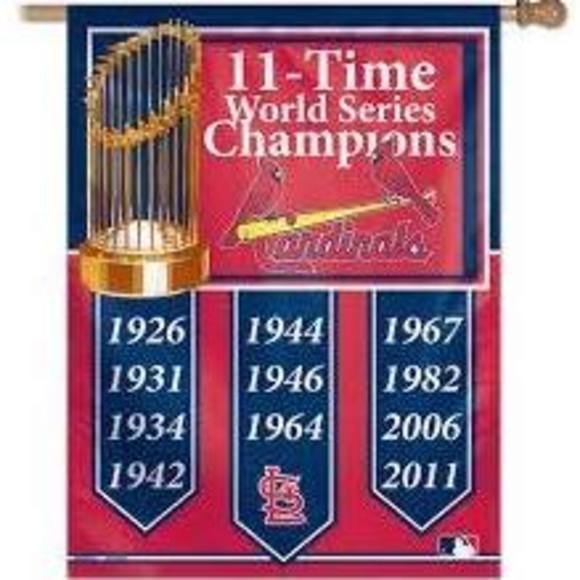 Meet your Posher, Bonnie - Picture 1 of 1