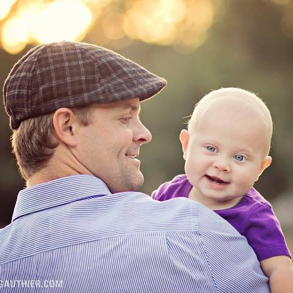 Meet your Posher, Todd - Picture 1 of 1