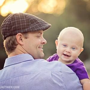 Meet your Posher, Todd