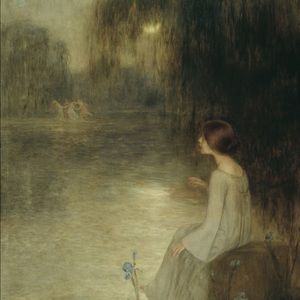 Meet your Posher, Zoe