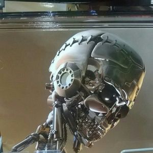 Meet your Posher, Candace