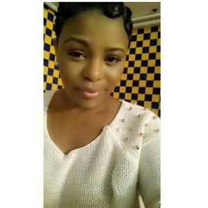 Meet your Posher, Shay