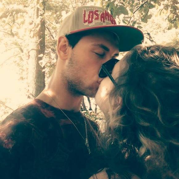 Meet your Posher, Ashley - Picture 1 of 1