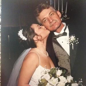 Meet your Posher, Kendra