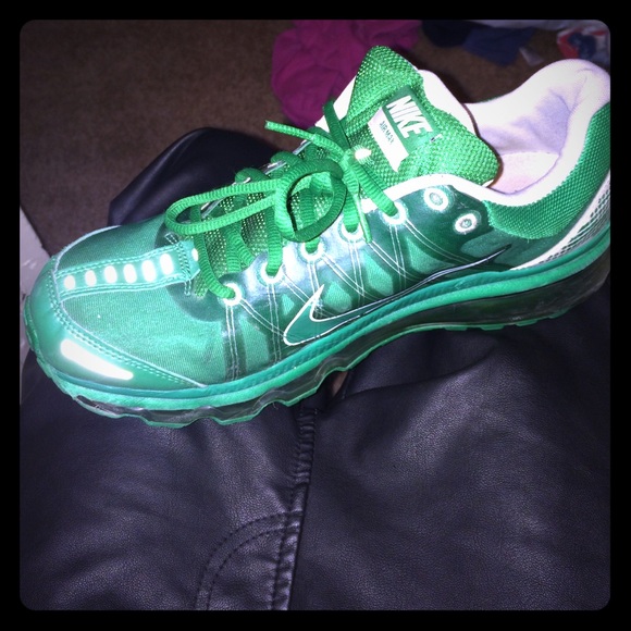KG's classics