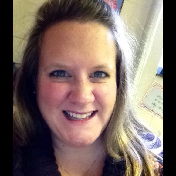 Meet your Posher, Meredith - Picture 1 of 1
