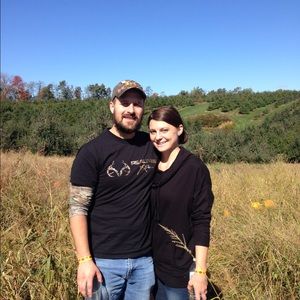 Meet your Posher, Bobbie