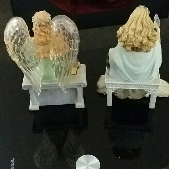 Angels - Picture 2 of 3