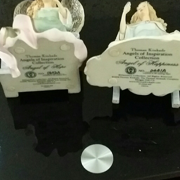 Angels - Picture 3 of 3