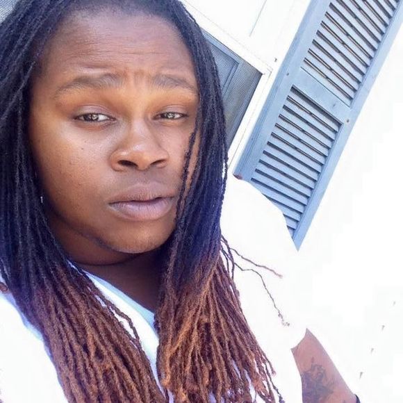 Meet your Posher, Jerri