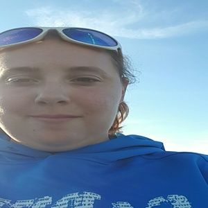 Meet your Posher, Ann