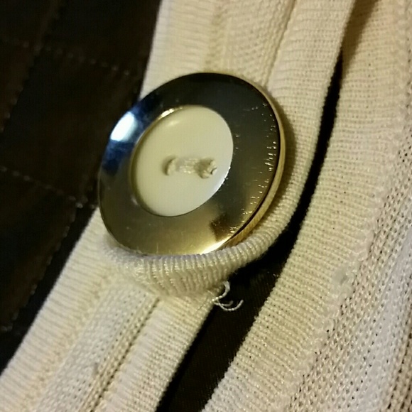 Knit Tank - Picture 2 of 4