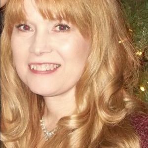 Meet your Posher, Pullen