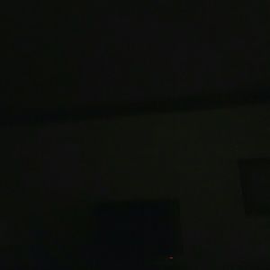 Meet your Posher, Tom