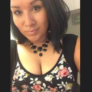 Meet your Posher, Bruna