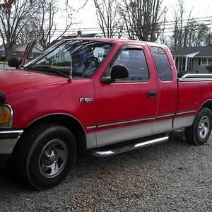 Meet your Posher, Alice