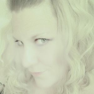 Meet your Posher, Jeanette