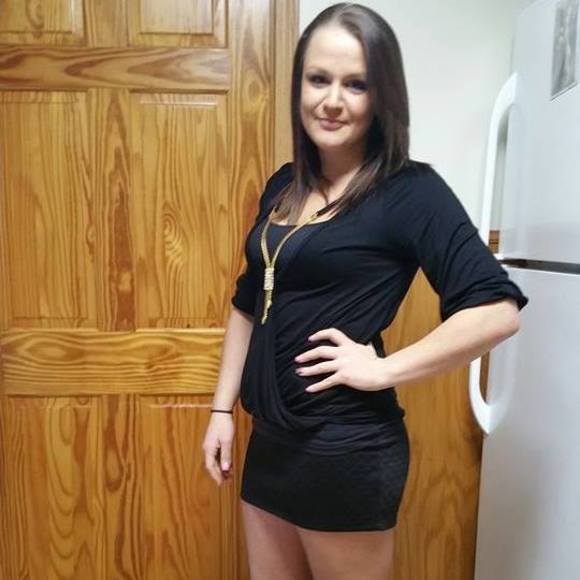 Meet your Posher, Gabby