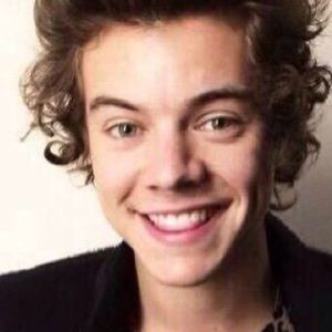 Meet your Posher, Juliana