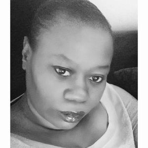 Meet your Posher, Marcellina