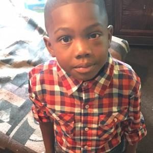 Meet your Posher, Marvelle