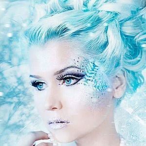 Meet your Posher, Luz