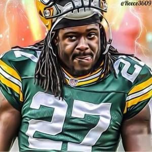 Meet your Posher, Dianne