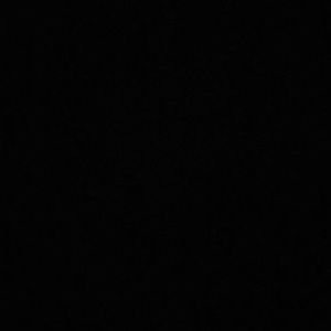 Meet your Posher, Aultumn