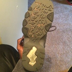 Barkleys